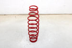 00 Polaris Trail Blazer  Oem Front Shock Spring 7041850-067 AP137