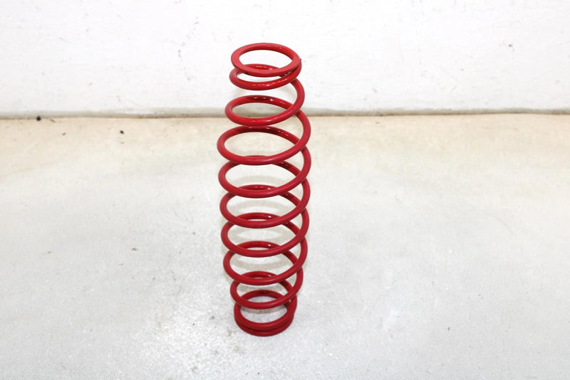 00 Polaris Trail Blazer  Oem Front Shock Spring 7041850-067 AP137