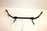 1998 Ski-doo Mxz 670 Oem Hinge Support Bracket 517296600 SS17