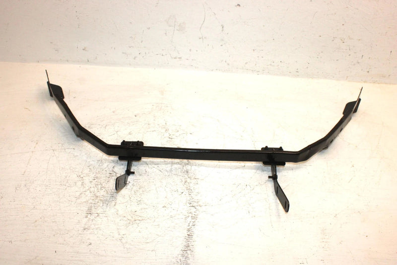 1998 Ski-doo Mxz 670 Oem Hinge Support Bracket 517296600 SS17