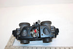 2002 Sea-doo Gtx Oem Throttle Body 205051060 JS48