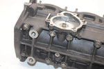 97 Arctic Cat Zrt 600 Oem Crankcase 3005-905 SA15