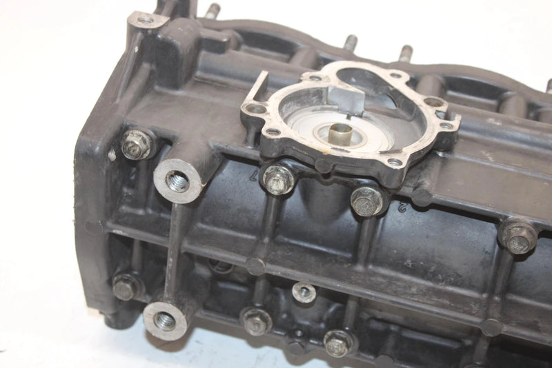 97 Arctic Cat Zrt 600 Oem Crankcase 3005-905 SA15
