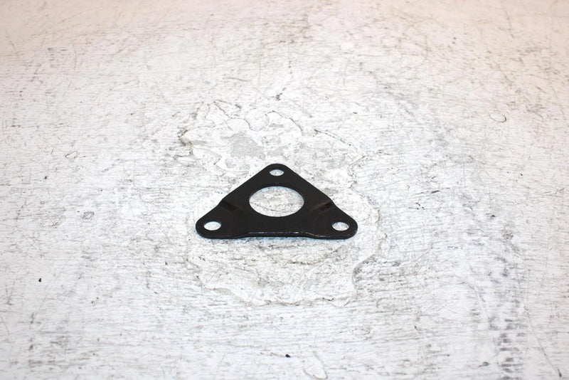 1995 Arctic Cat Z 440 Oem Top Baffle Bracket 3003-072 SA13
