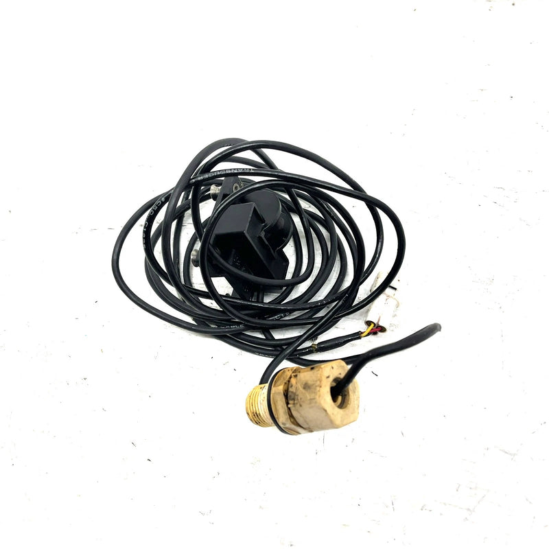 01-05 Yamaha WaveRunner XLT1200 OEM Speed Sensor F0V-U8K31-01-00 JY30