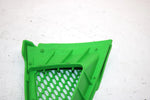 07 Arctic Cat Jaguar Z1 1100 Efi Oem Left Air Intake Panel 4606-585 SA301.1