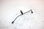 1987 Honda Fourtrax 350 A Oem Cylinder Head Oil Pipe 11335-HA7-670 AH39