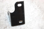 2003 Polaris Sportsman 600 Oem Rear Transmission Mount 5244599-067 Q3393