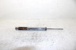 1991 Yamaha Exciter Ii 570 Liquid Oem Shock Dampner 8AV-22401-00-00 SY24
