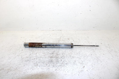 1991 Yamaha Exciter Ii 570 Liquid Oem Shock Dampner 8AV-22401-00-00 SY24