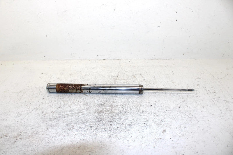 1991 Yamaha Exciter Ii 570 Liquid Oem Shock Dampner 8AV-22401-00-00 SY24