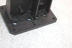 1992 Yamaha Waverunner Oem Electrical Case Insert 6K8-8552E-00-00 JY10