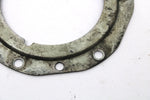 2007 Yamaha Attak Gt Oem Fuel Pump Brace With Hardware 8FP-24491-00-00 SY135