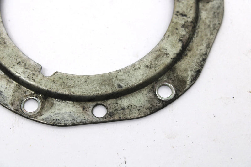 2007 Yamaha Attak Gt Oem Fuel Pump Brace With Hardware 8FP-24491-00-00 SY135