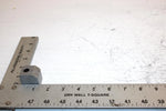 2001 Polaris 800 Le Oem Shock Pivot Block 5132583 SP22