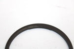 Ski-doo Oem Interior Chaincase Circlip 415064300 Q3663