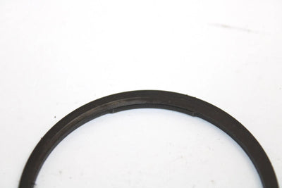 Ski-doo Oem Interior Chaincase Circlip 415064300 Q3663