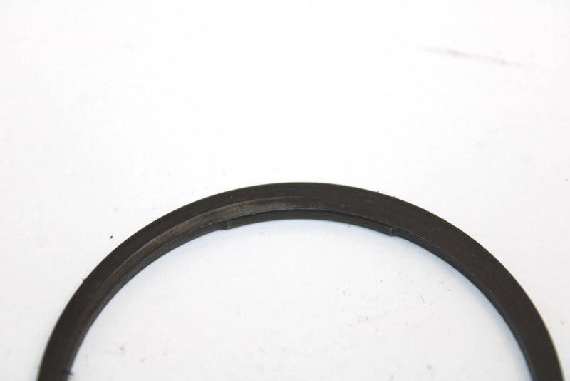 Ski-doo Oem Interior Chaincase Circlip 415064300 Q3663