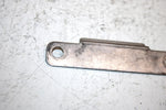 1994 Kawasaki 750 Ss Super Sport Oem Lock Rod Holder 11047-3779 JK9