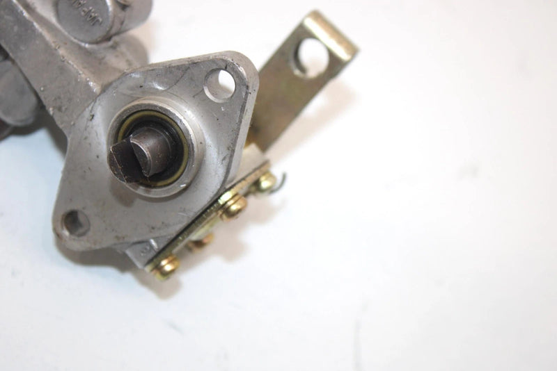99 Polaris Xc 500 Oem Engine Oil Pump 2540057 Q1932