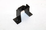 1987 Suzuki Quadrunner 250 Oem Electronics Bracket 47410-19B00 AS22