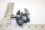 2002 Ski-doo Mxz 600 Oem Oil Pump 420888780 Q3191