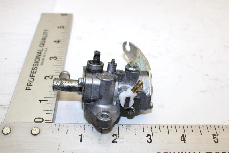 2002 Ski-doo Mxz 600 Oem Oil Pump 420888780 Q3191
