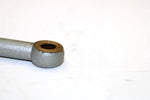 1998 Sea-doo Gs Oem Oil Pump Check Valve 420956010 JS15