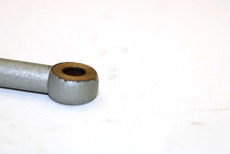 1998 Sea-doo Gs Oem Oil Pump Check Valve 420956010 JS15