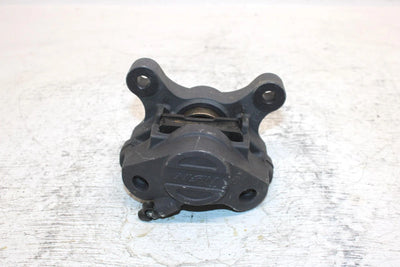 1997 Yamaha Vmax Sx 700 Triple Oem Brake Caliper 8CR-258T-00-00 SY10