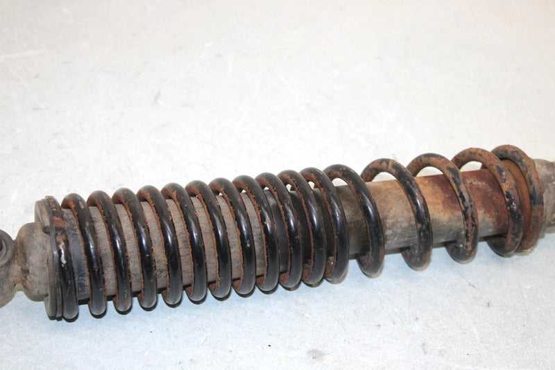 92 Kawasaki Bayou 300 4x4 Oem Rear Shock 45014-1405 AK12