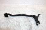2006 John Deere  Buck 650 Oem Rear Brake Pedal 705600125 AJ0