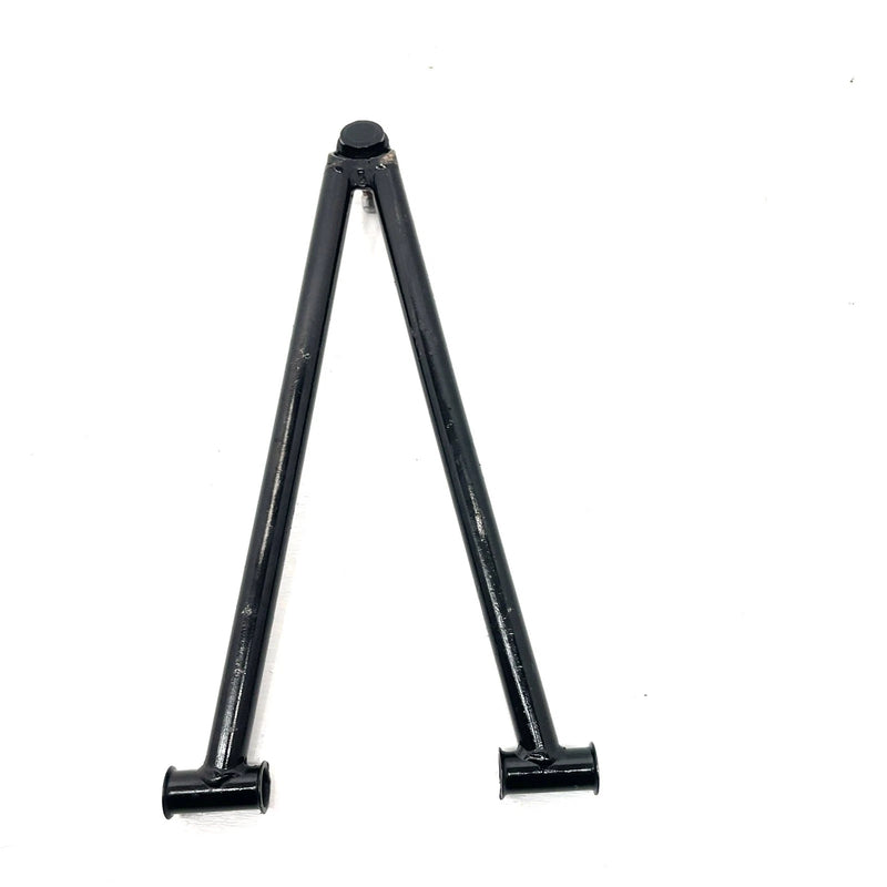 2009 Polaris Ranger HD 700 4x4 EFI OEM Front Lower A Arm 1017080-067 XP12