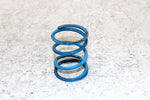 1999 Polaris Sportsman 500 Oem Primary Clutch Spring 7041157 AP24