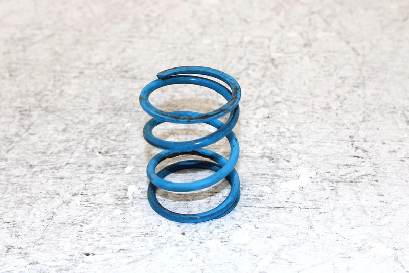 1999 Polaris Sportsman 500 Oem Primary Clutch Spring 7041157 AP24