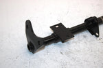 85 Polaris Ss Oem Steering Post 1823127-067 1823127 SP142