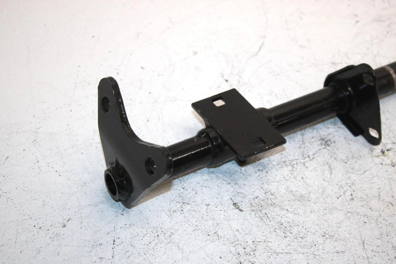 85 Polaris Ss Oem Steering Post 1823127-067 1823127 SP142