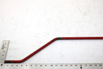 1993 Polaris Indy 440 L/c Oem Sway Bar 9/16 5224476-067 SP182
