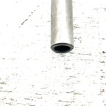 2001 Arctic Cat 500 OEM Reverse Idler Shaft 3446-236 AA36