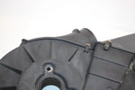 2015 Polaris Ranger Crew 900 Oem Inner Clutch Cover 5439084-070 XP2