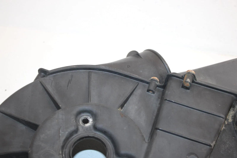 2015 Polaris Ranger Crew 900 Oem Inner Clutch Cover 5439084-070 XP2
