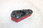 2005 Polaris Sportsman 500 Ho Oem Right Tail Brake Light 2410428 AP60
