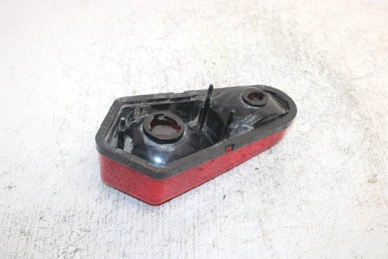 2005 Polaris Sportsman 500 Ho Oem Right Tail Brake Light 2410428 AP60