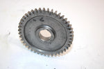 18 Suzuki King Quad 500 Oem Ballance Shaft Gear 12666-11H00 AS3