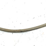 01-04 Polaris Trail Blazer 250 OEM Rear Brake Line 1910504 AP224