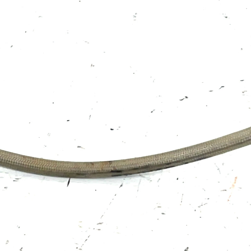 01-04 Polaris Trail Blazer 250 OEM Rear Brake Line 1910504 AP224