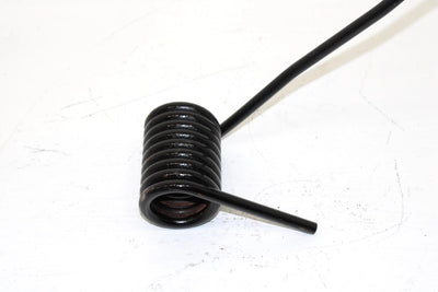 1995 Polaris 440 L/c Oem Left Skid Spring 7041246-067 SP40