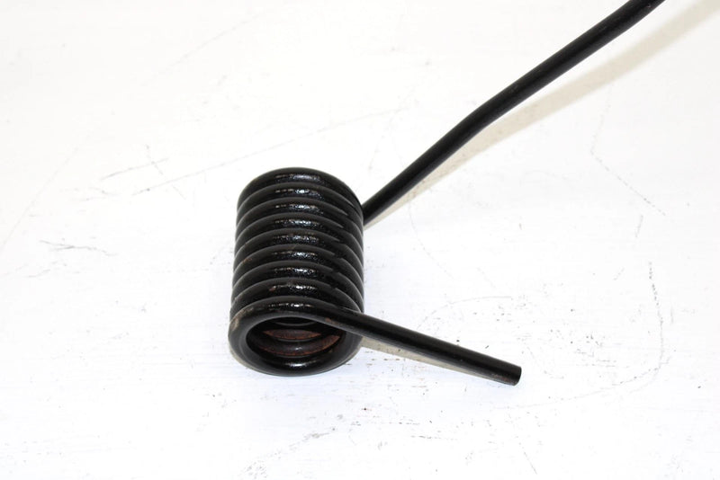 1995 Polaris 440 L/c Oem Left Skid Spring 7041246-067 SP40