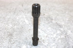 1988 Yamaha  Moto 4 Oem Rear Prop Drive Shaft 2VY-46172-00-00 AY23