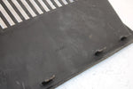85 Polaris Ss Oem Hood Shelf 5430608 SP142